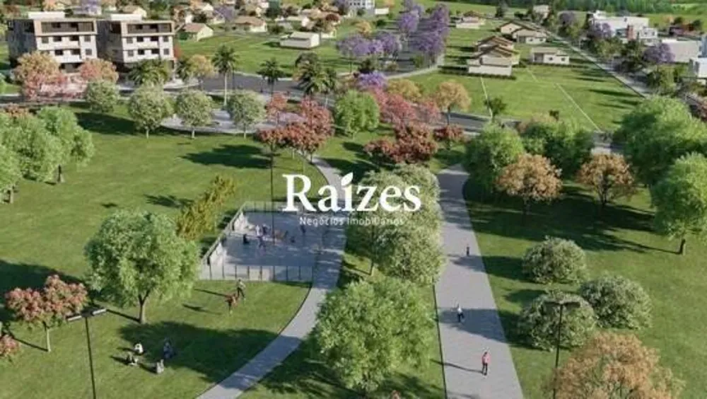 Terreno, 250 m² - Foto 4