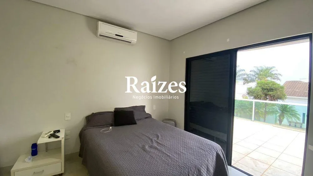 Casa, 3 quartos, 300 m² - Foto 4