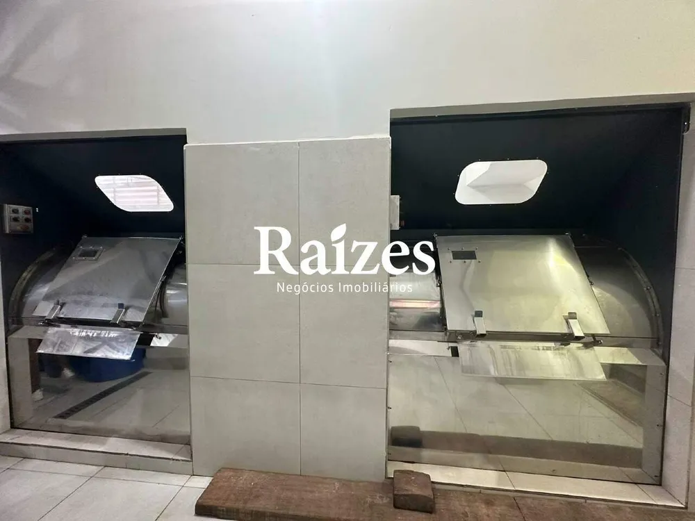 Imóvel Comercial, 270 m² - Foto 4