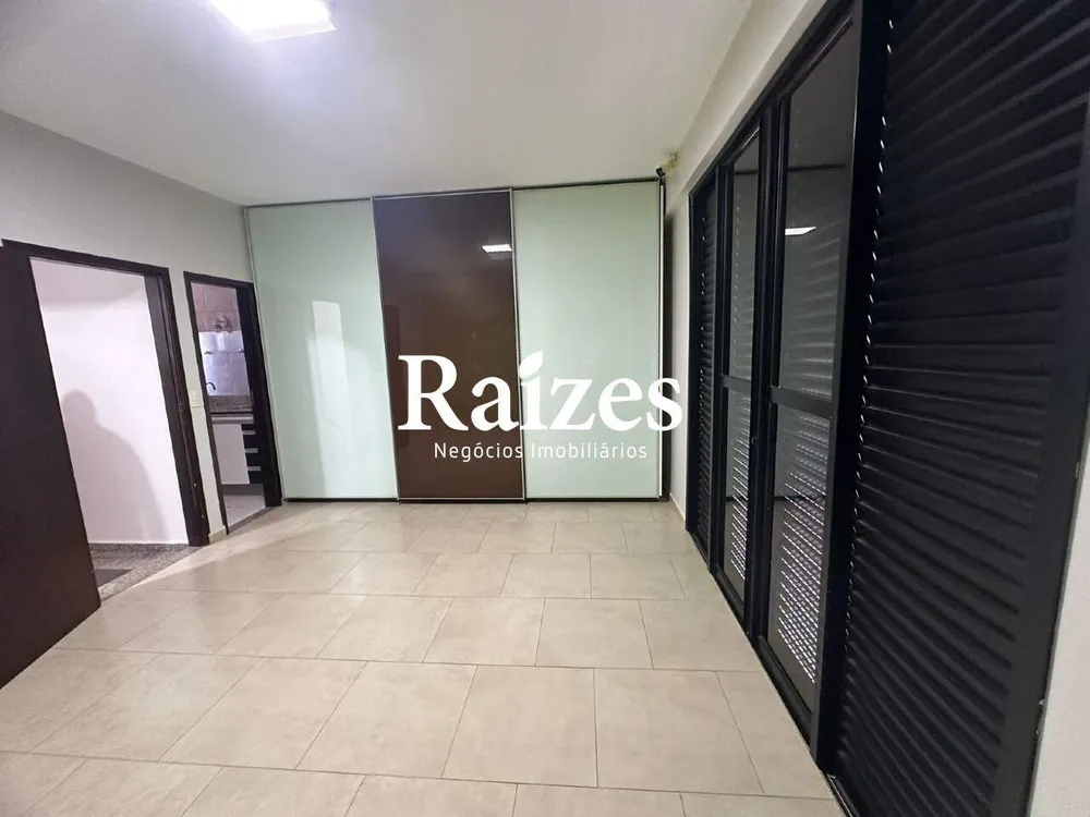 Imóvel Comercial, 270 m² - Foto 3