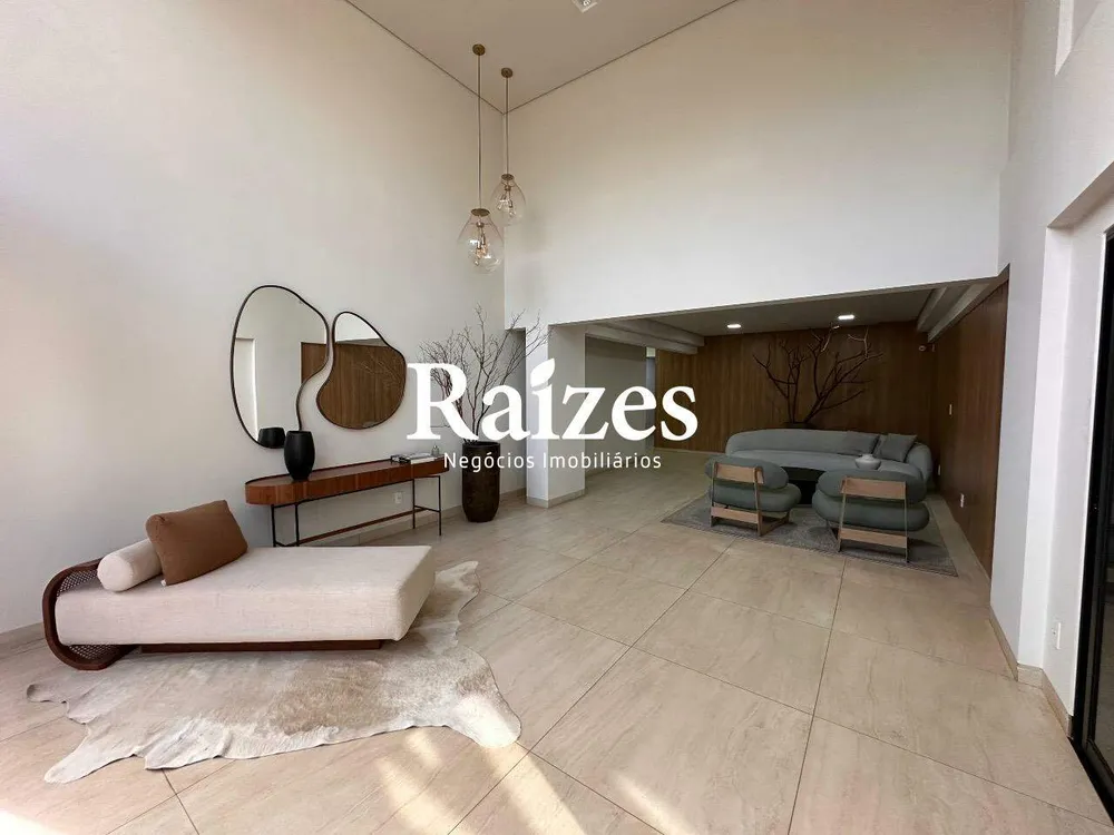 Apartamento, 3 quartos, 129 m² - Foto 1