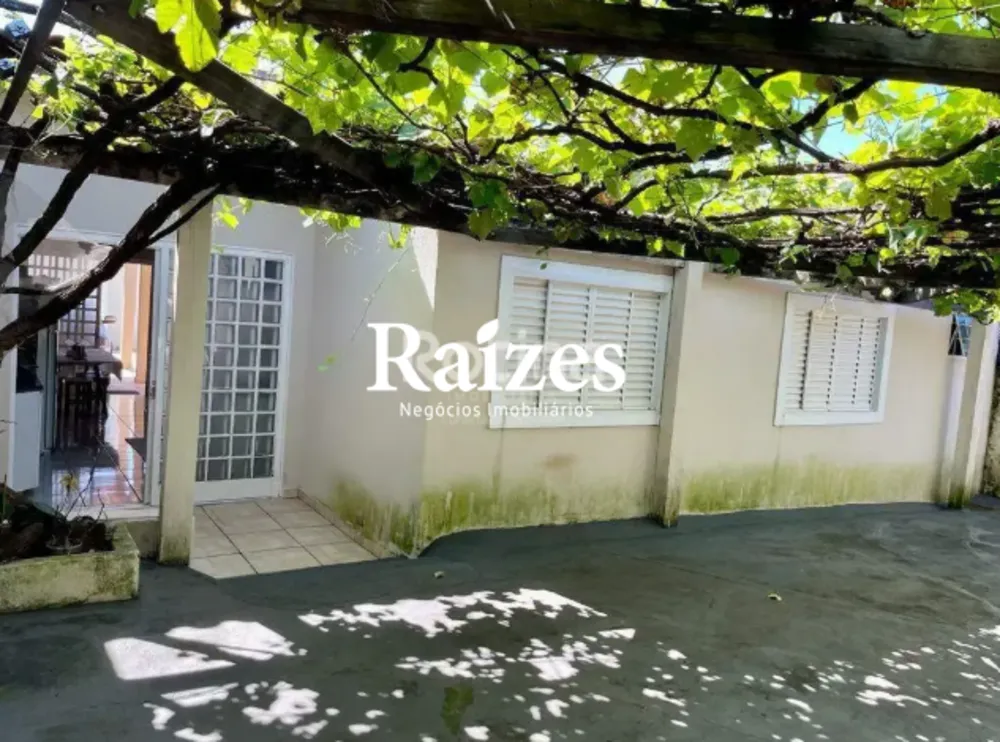 Casa, 3 quartos, 127 m² - Foto 4
