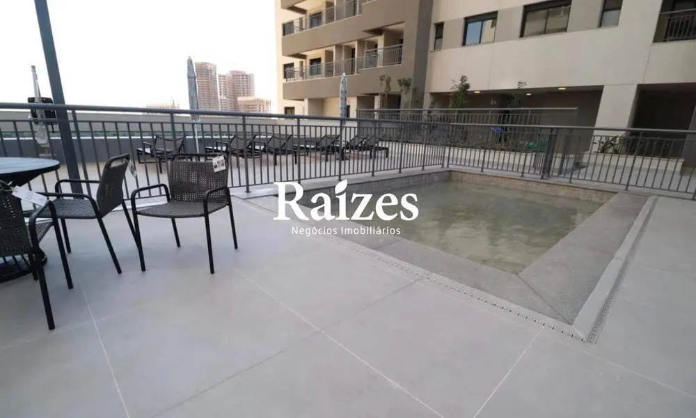 Apartamento, 2 quartos, 86 m² - Foto 3