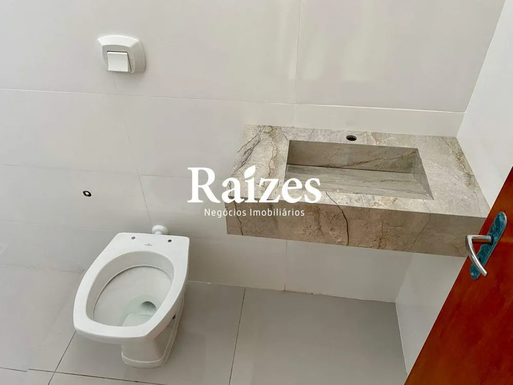 Casa, 2 quartos, 55 m² - Foto 4