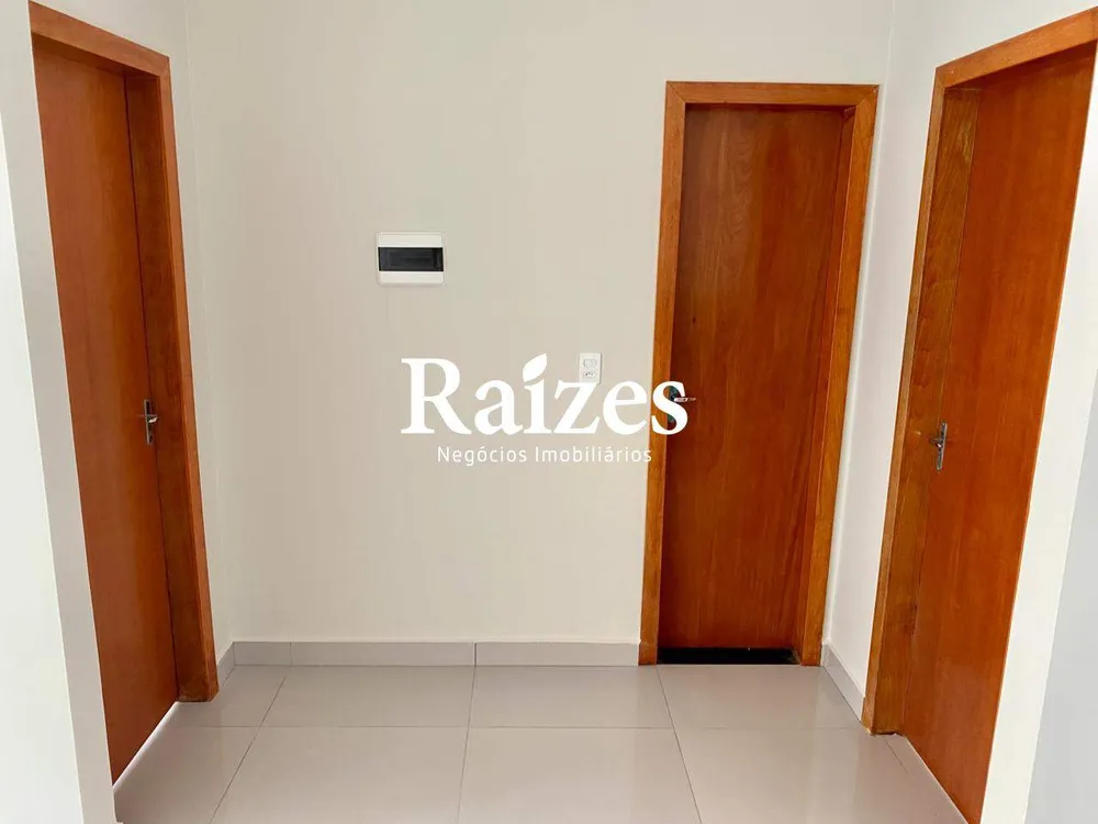 Casa, 2 quartos, 55 m² - Foto 3
