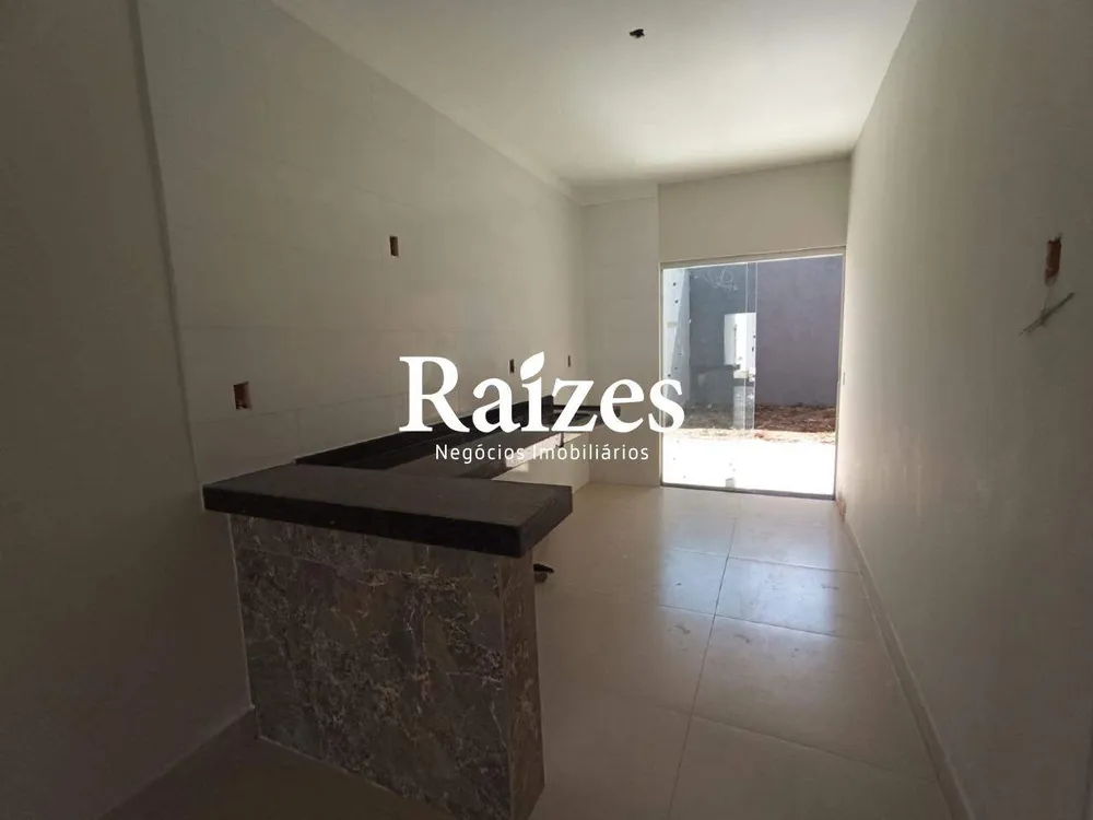 Casa, 2 quartos, 70 m² - Foto 4