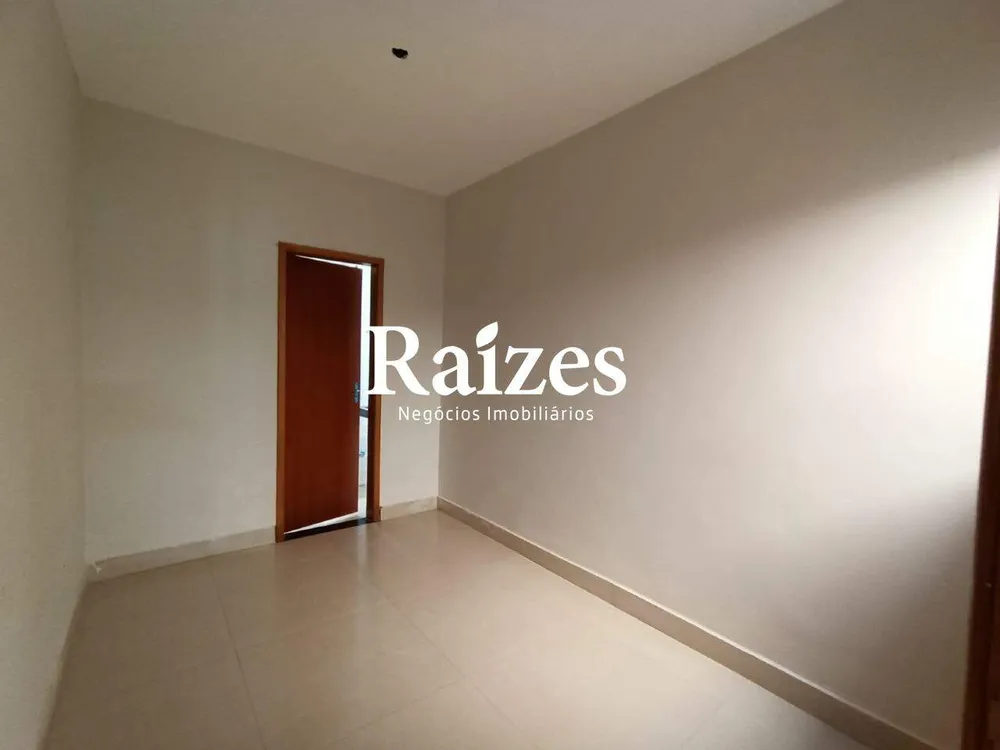 Casa, 2 quartos, 70 m² - Foto 3