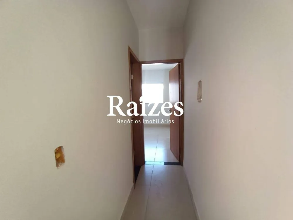 Casa, 2 quartos, 70 m² - Foto 2