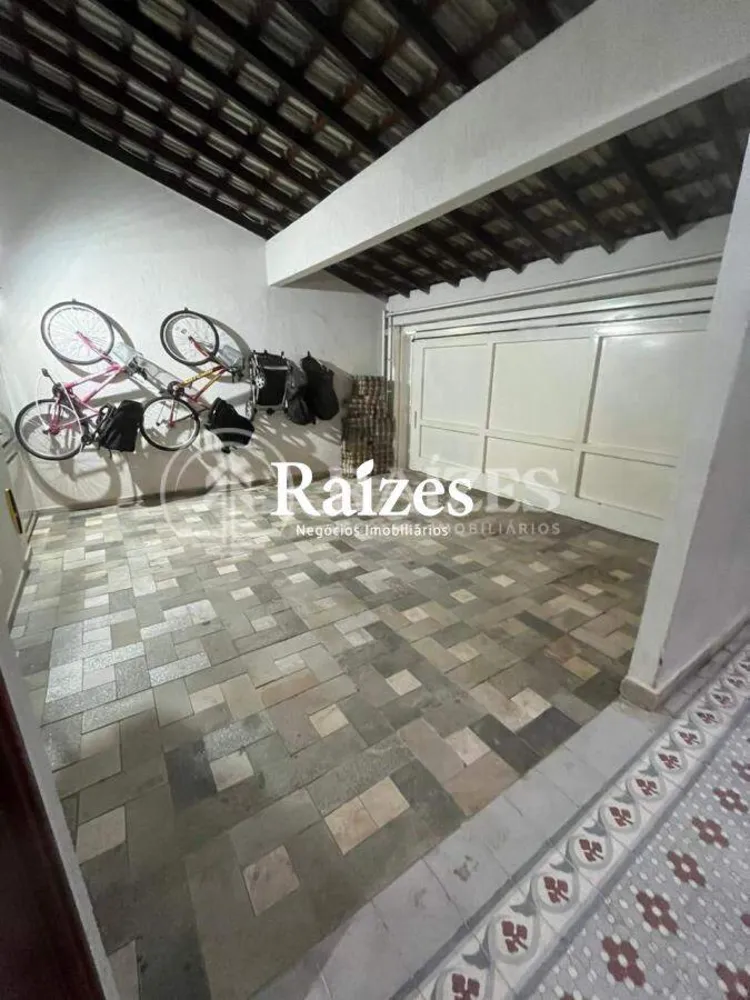 Casa, 3 quartos, 296 m² - Foto 4