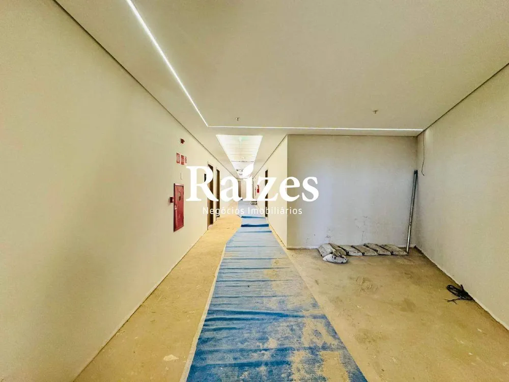Sala-Conjunto, 93 m² - Foto 1