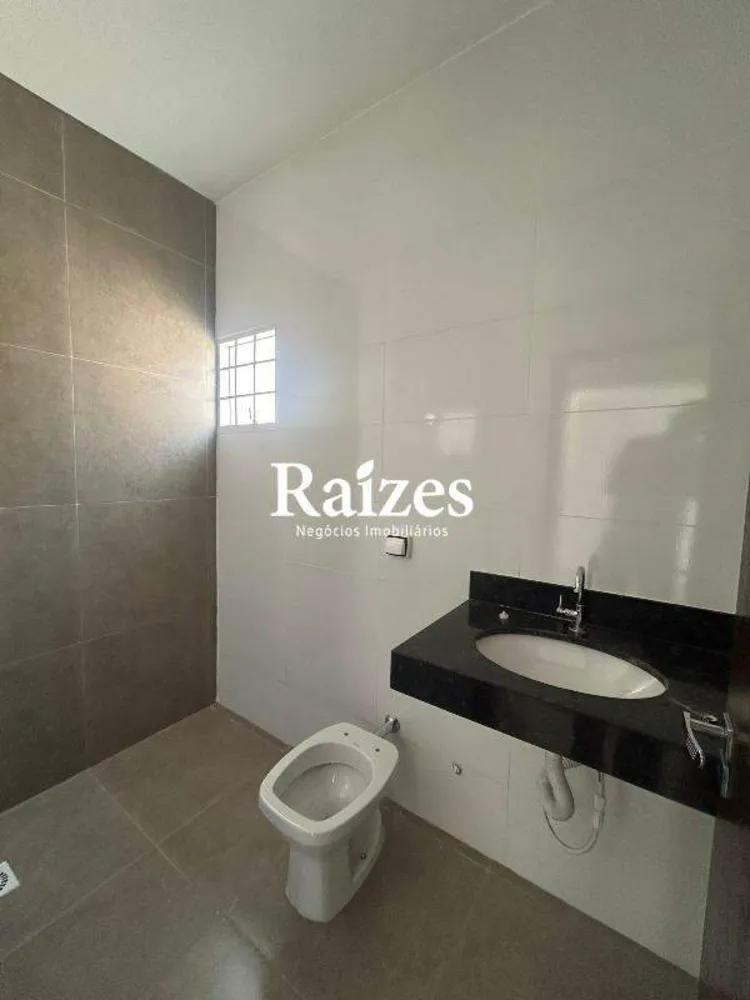 Casa, 2 quartos, 50 m² - Foto 4