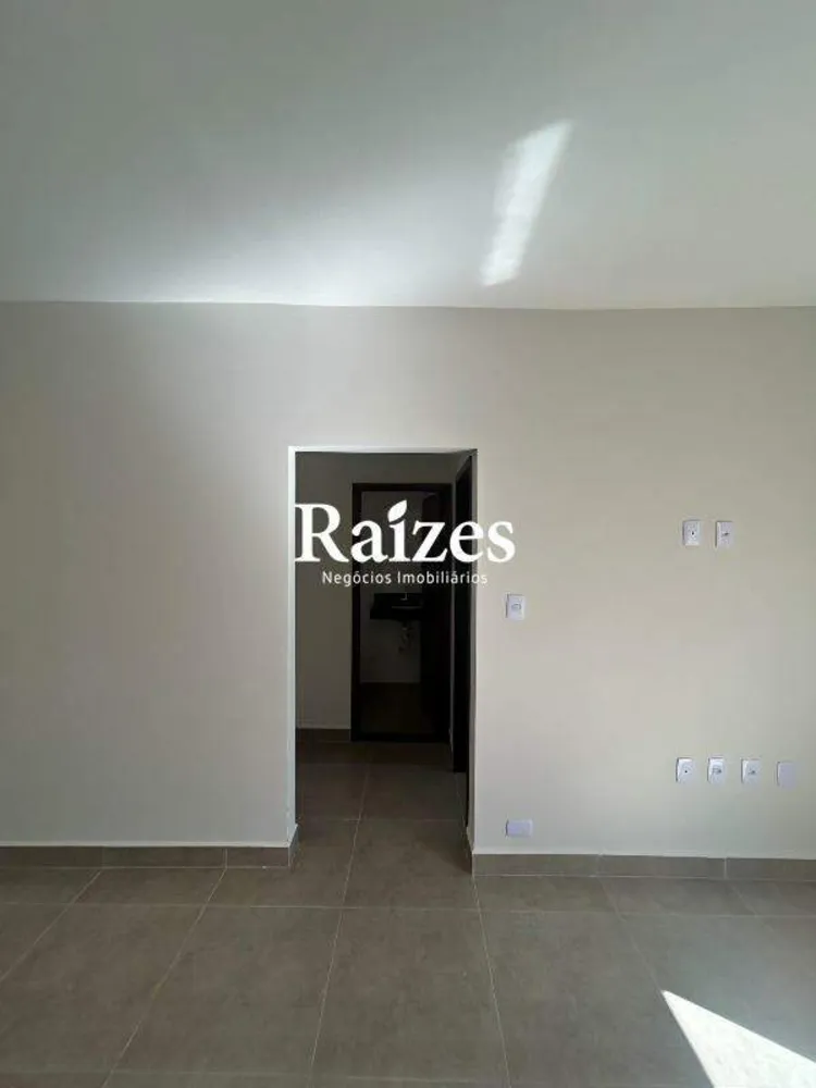 Casa, 2 quartos, 50 m² - Foto 3