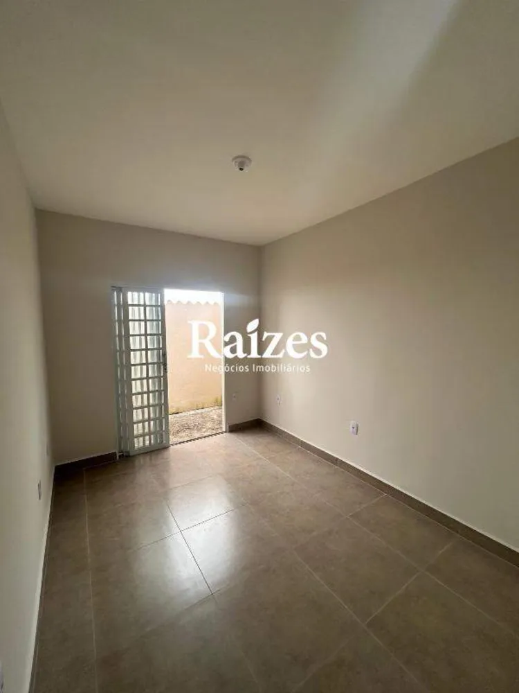 Casa, 2 quartos, 50 m² - Foto 2
