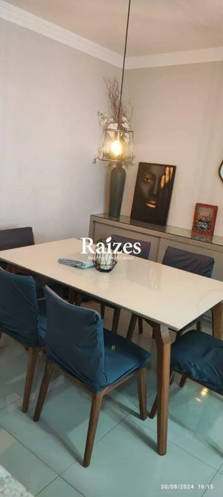 Apartamento, 2 quartos, 68 m² - Foto 2