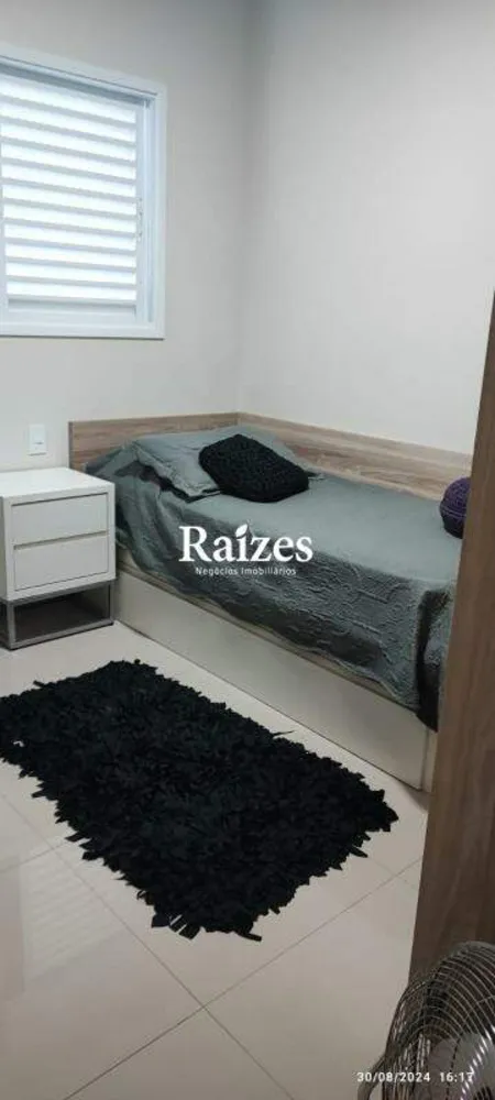 Apartamento, 2 quartos, 68 m² - Foto 1