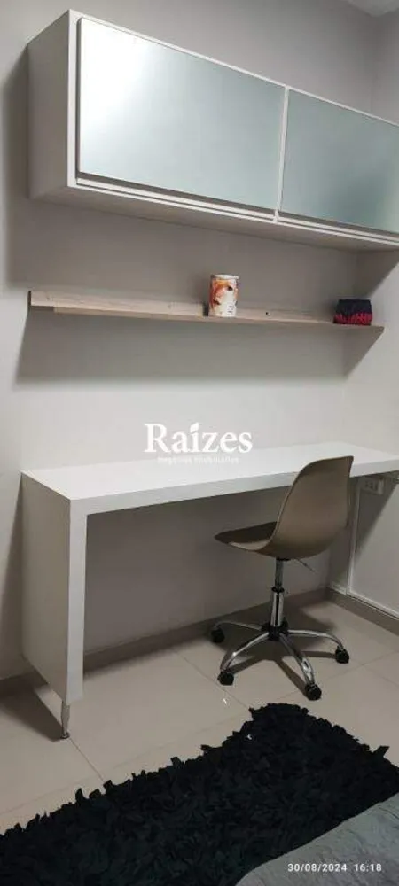 Apartamento, 2 quartos, 68 m² - Foto 4