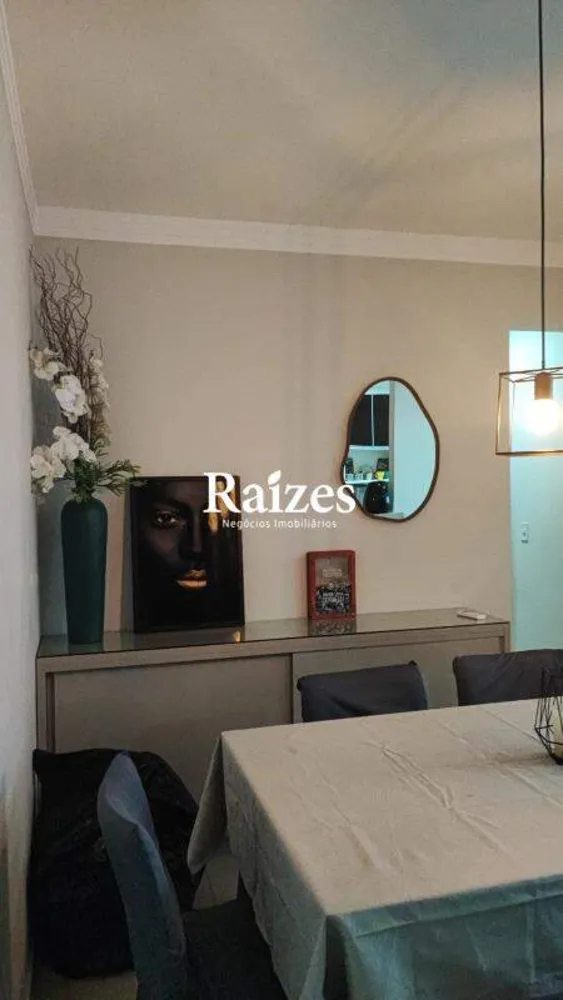 Apartamento, 2 quartos, 68 m² - Foto 3