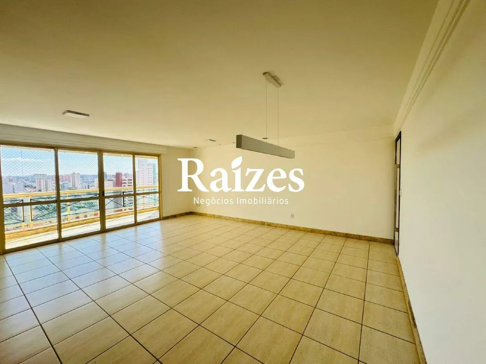 Apartamento, 4 quartos, 140 m² - Foto 1