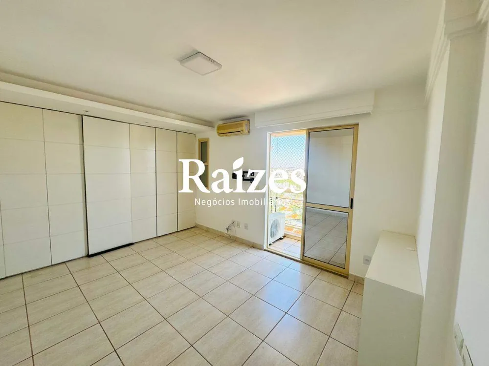Apartamento, 4 quartos, 140 m² - Foto 3