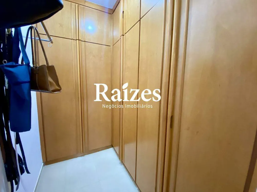 Casa, 3 quartos, 178 m² - Foto 2