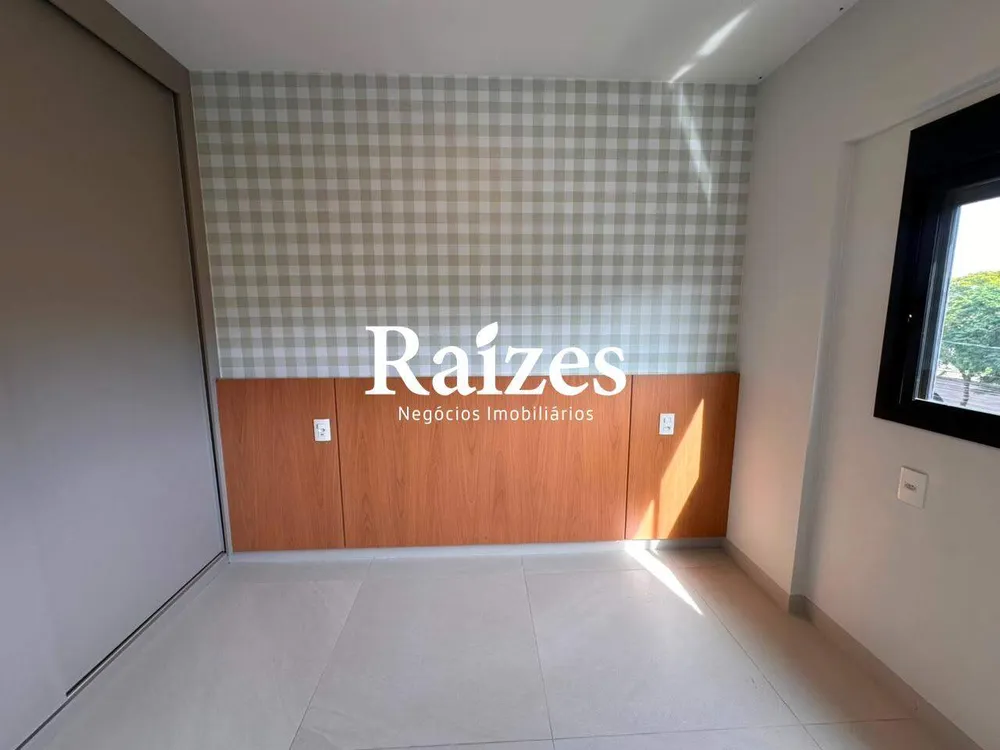 Apartamento, 3 quartos, 127 m² - Foto 2
