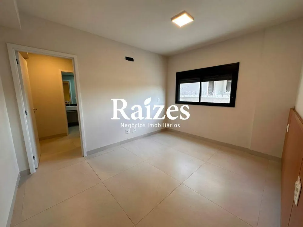 Apartamento, 3 quartos, 127 m² - Foto 3
