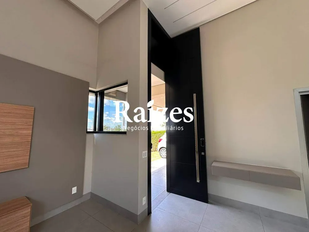 Casa, 4 quartos, 290 m² - Foto 3