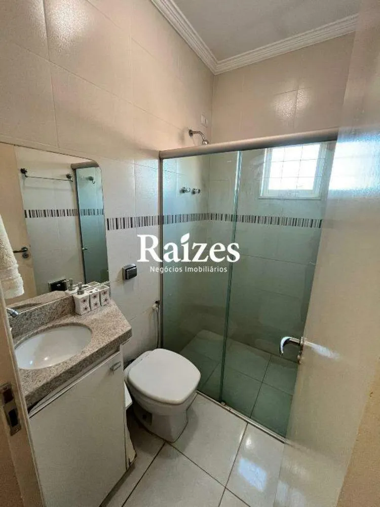 Casa, 9 quartos, 745 m² - Foto 4