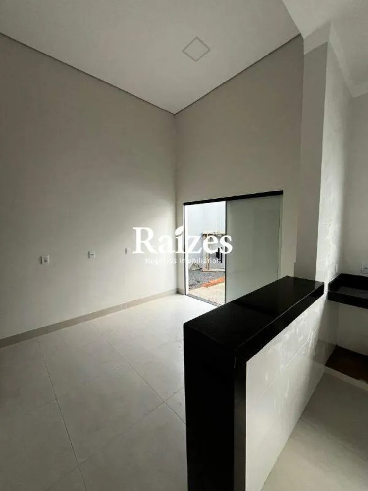 Casa, 2 quartos, 60 m² - Foto 4
