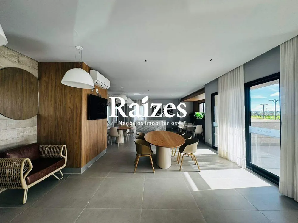 Apartamento, 3 quartos, 103 m² - Foto 4