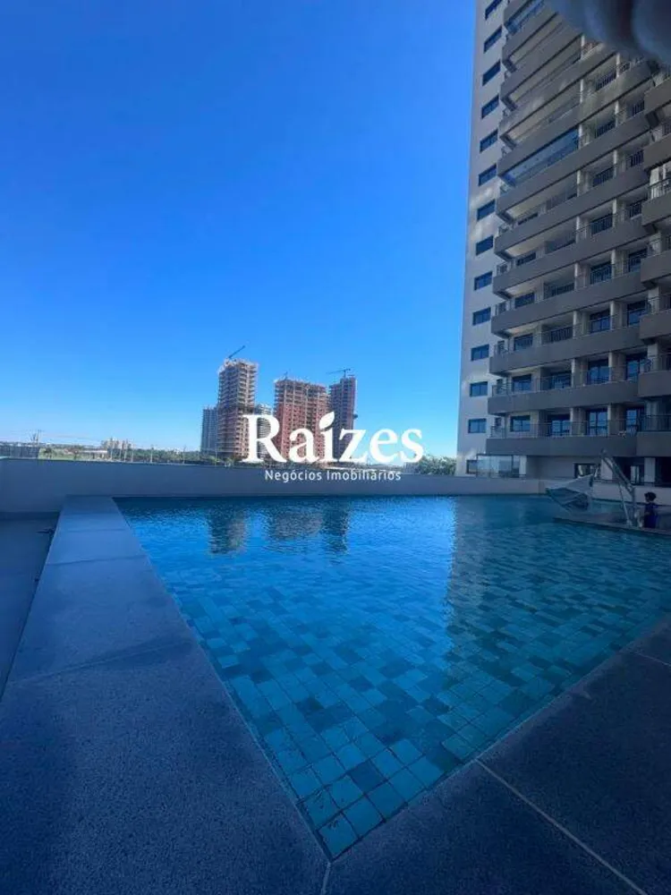 Apartamento, 3 quartos, 103 m² - Foto 1