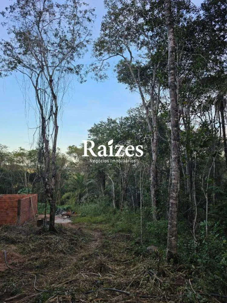 Terreno, 1708 m² - Foto 3