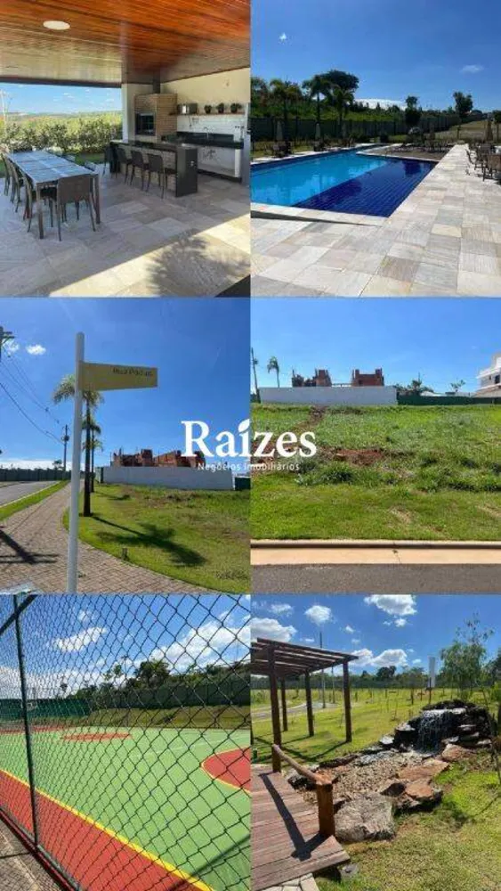 Terreno, 275 m² - Foto 4