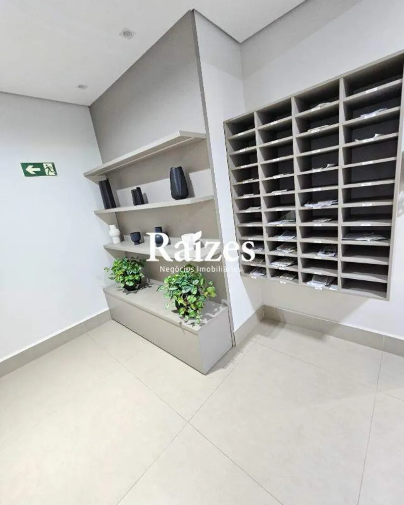 Apartamento, 2 quartos, 51 m² - Foto 4