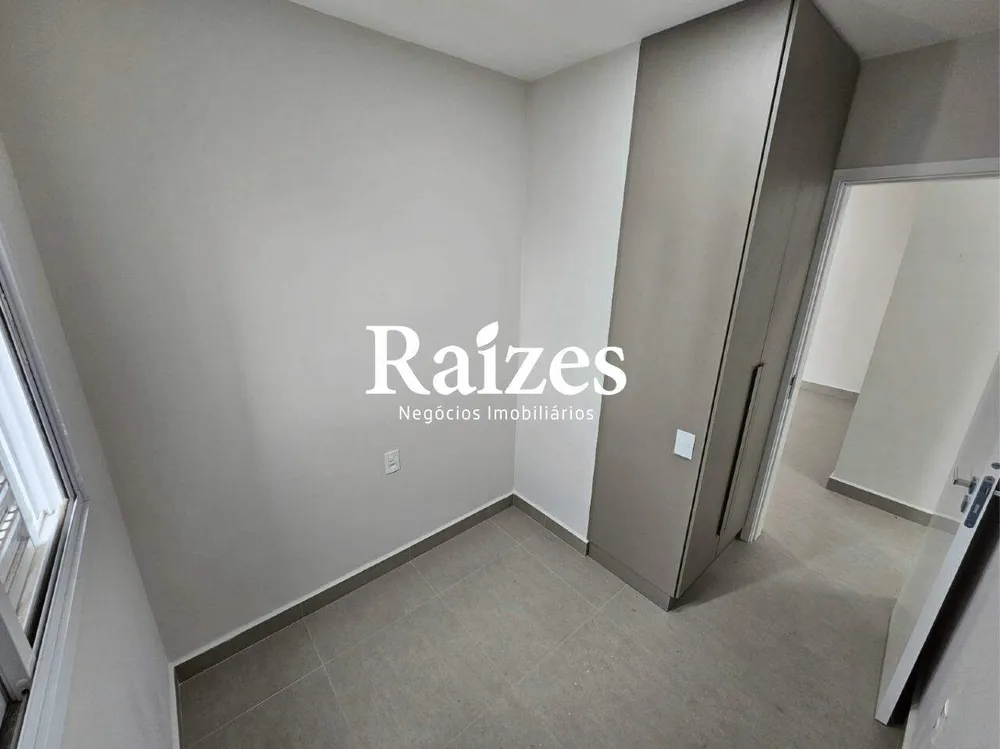 Apartamento, 2 quartos, 51 m² - Foto 3