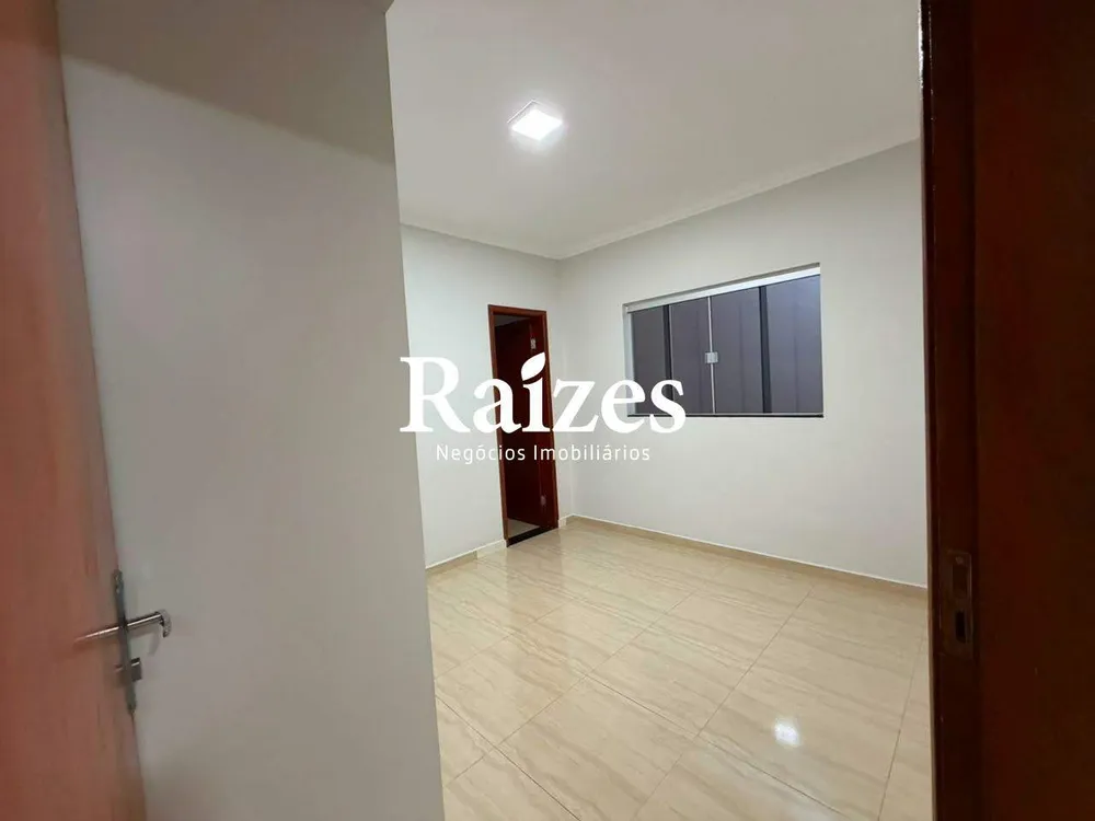 Casa, 3 quartos, 110 m² - Foto 4