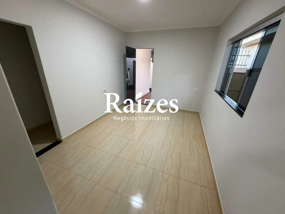 Casa, 3 quartos, 110 m² - Foto 3