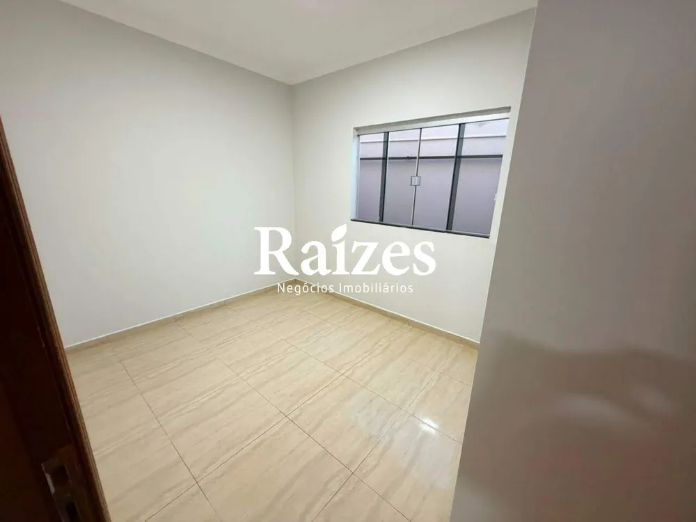 Casa, 3 quartos, 110 m² - Foto 2