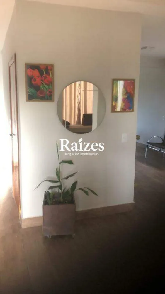Sítio, 3 quartos, 5000 m² - Foto 3