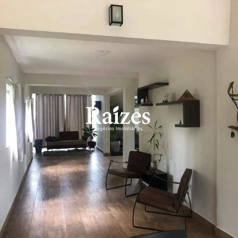Sítio, 3 quartos, 5000 m² - Foto 2