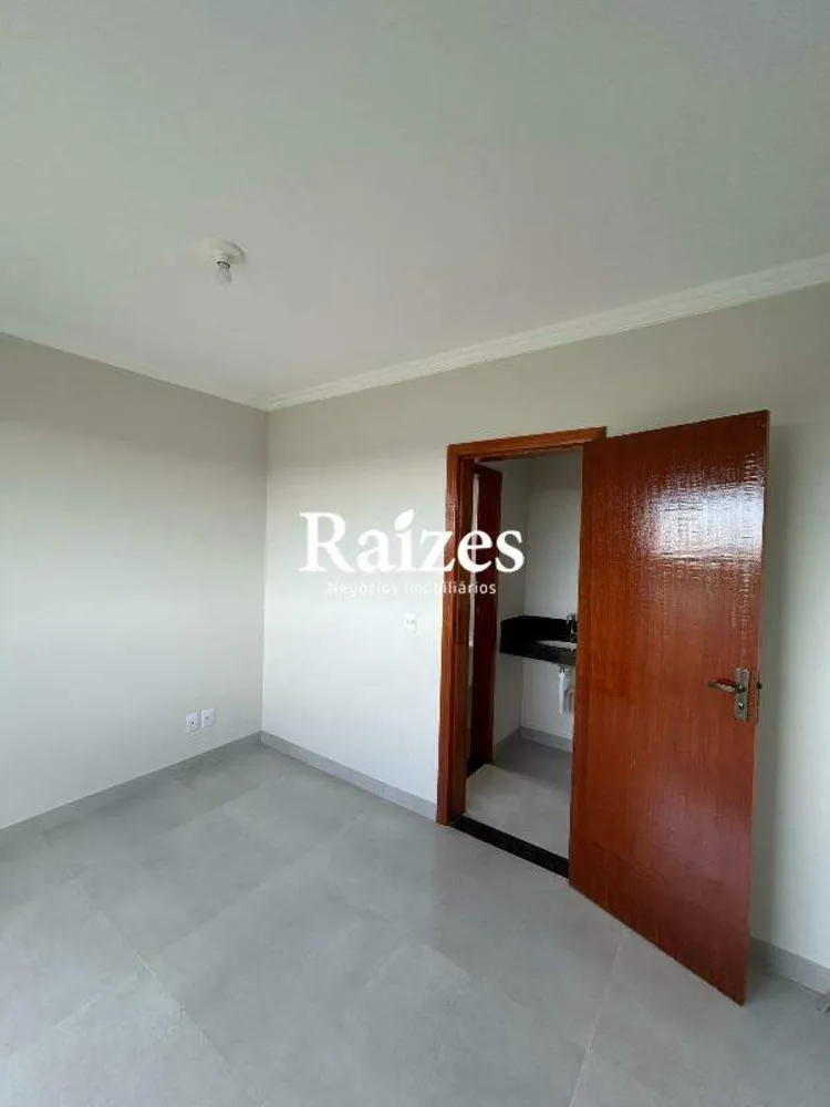 Apartamento, 2 quartos, 52 m² - Foto 4