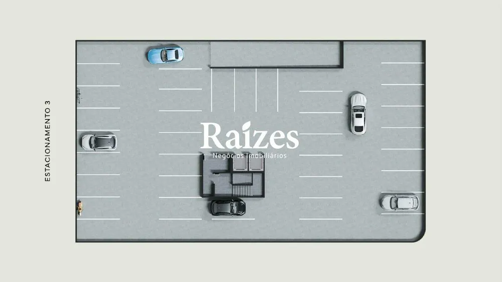 Apartamento, 2 quartos, 26 m² - Foto 4