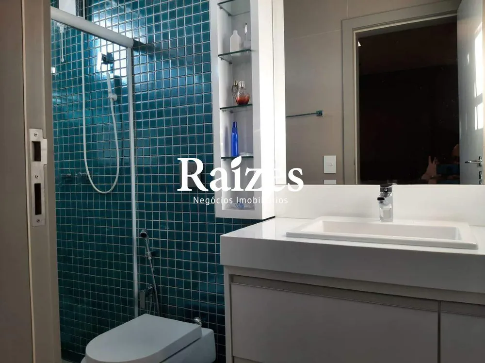 Casa, 3 quartos, 400 m² - Foto 2