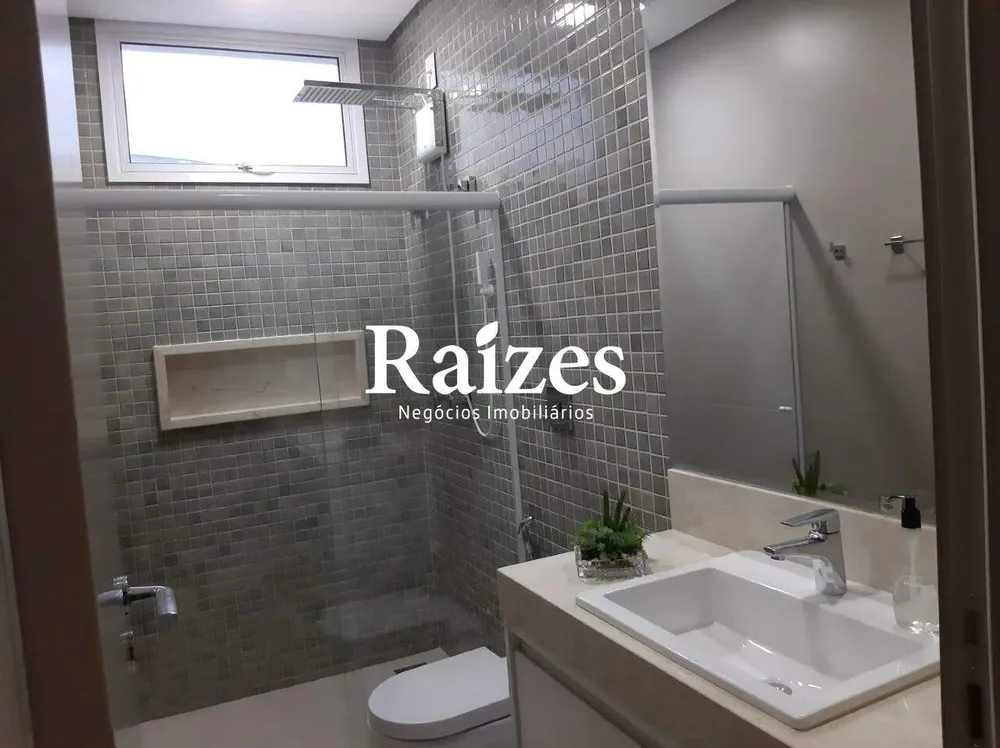 Casa, 3 quartos, 400 m² - Foto 4