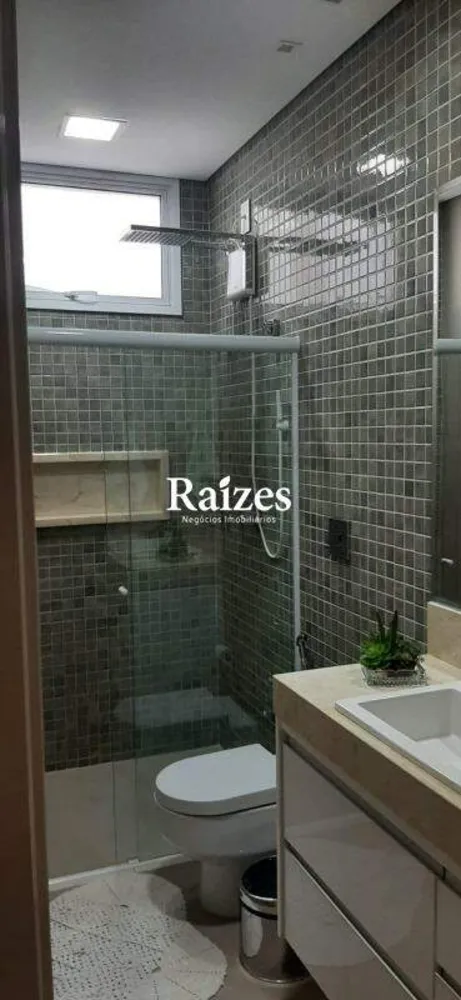 Casa, 3 quartos, 400 m² - Foto 3