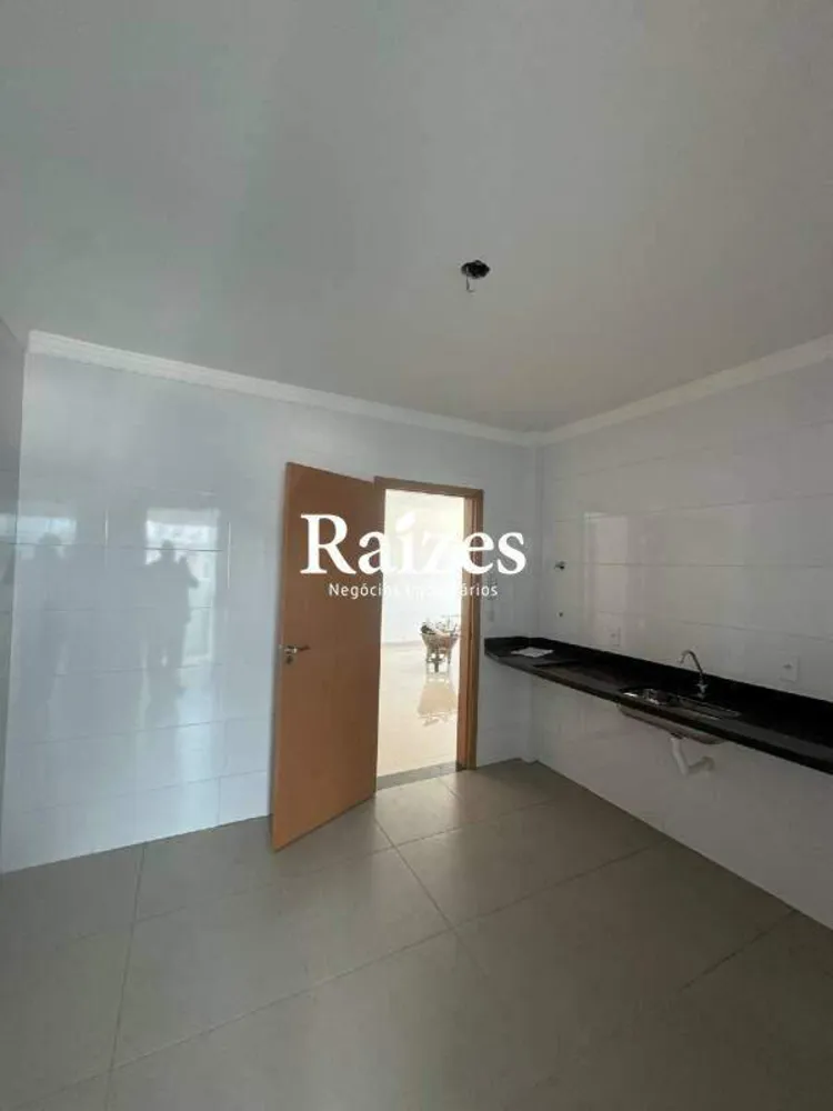 Cobertura, 3 quartos, 156 m² - Foto 4