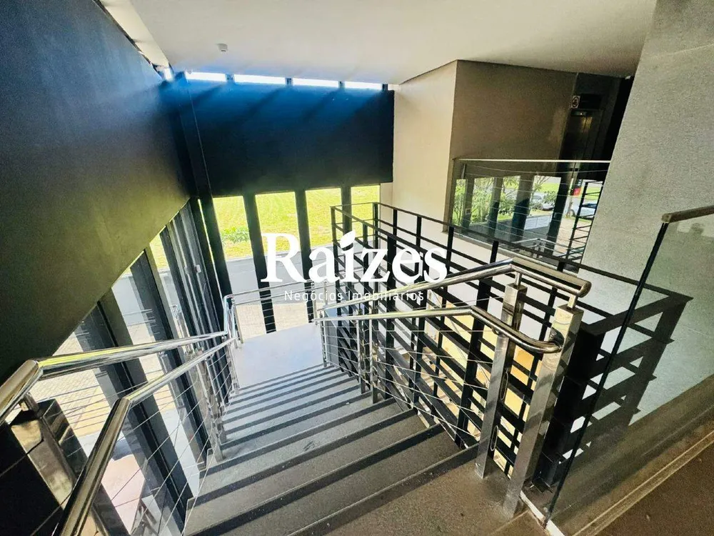 Imóvel Comercial, 627 m² - Foto 1