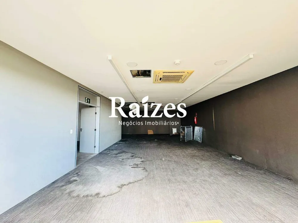 Imóvel Comercial, 627 m² - Foto 3