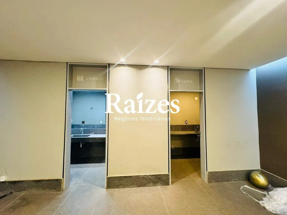 Imóvel Comercial, 627 m² - Foto 4