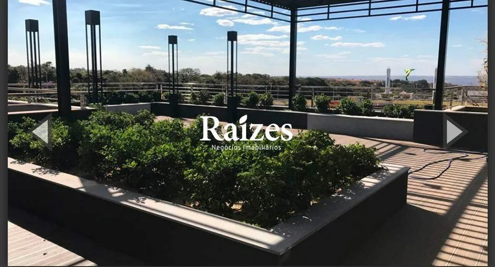 Imóvel Comercial, 627 m² - Foto 2